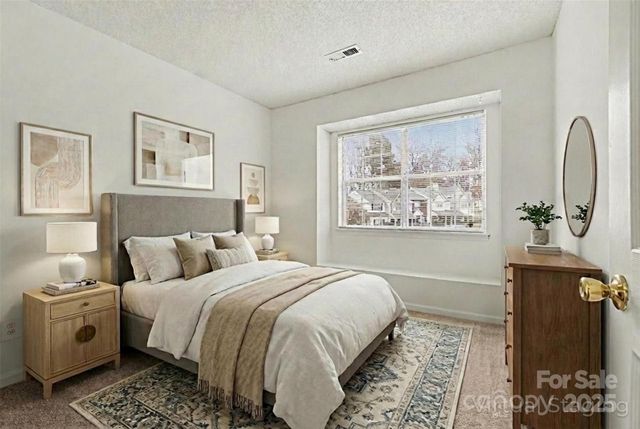 5672 Prescott Court, Charlotte, NC 28269