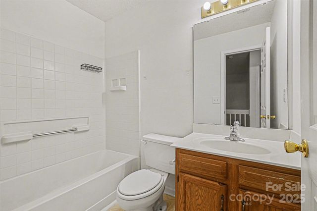 5672 Prescott Court, Charlotte, NC 28269