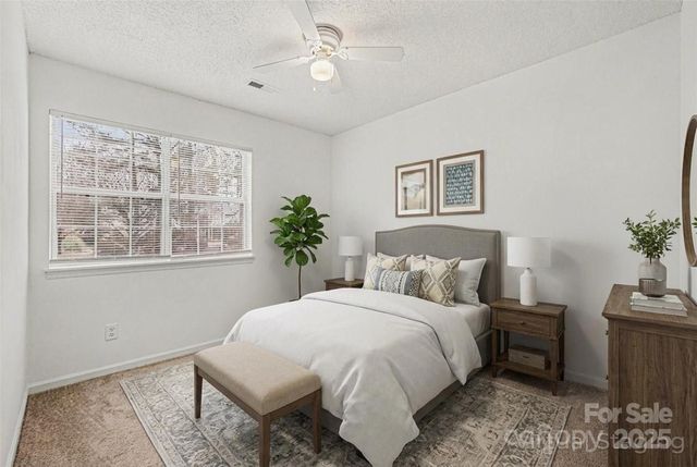 5672 Prescott Court, Charlotte, NC 28269