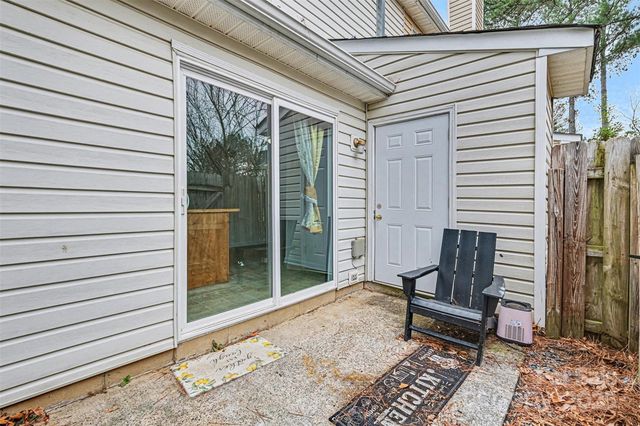 5672 Prescott Court, Charlotte, NC 28269