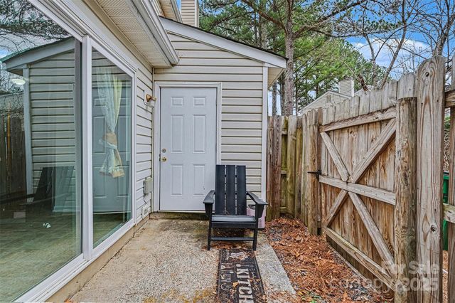 5672 Prescott Court, Charlotte, NC 28269