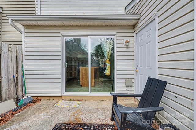 5672 Prescott Court, Charlotte, NC 28269