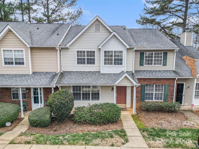 5672 Prescott Court, Charlotte, NC 28269