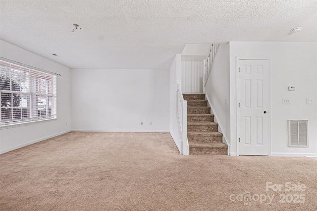 5672 Prescott Court, Charlotte, NC 28269