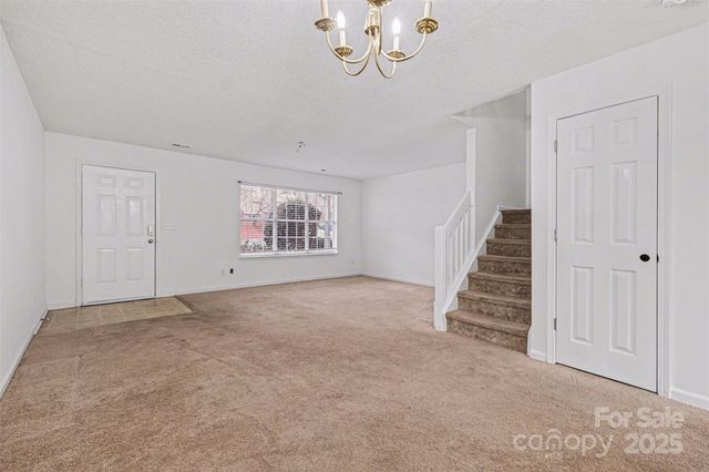 5672 Prescott Court, Charlotte, NC 28269