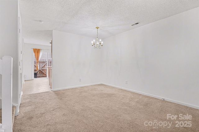 5672 Prescott Court, Charlotte, NC 28269