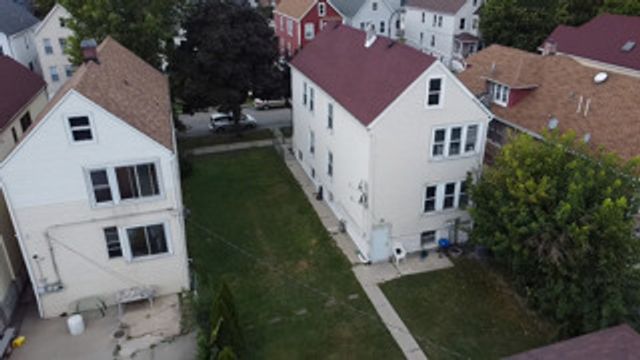 1417 S 48TH Court, Cicero, IL 60804