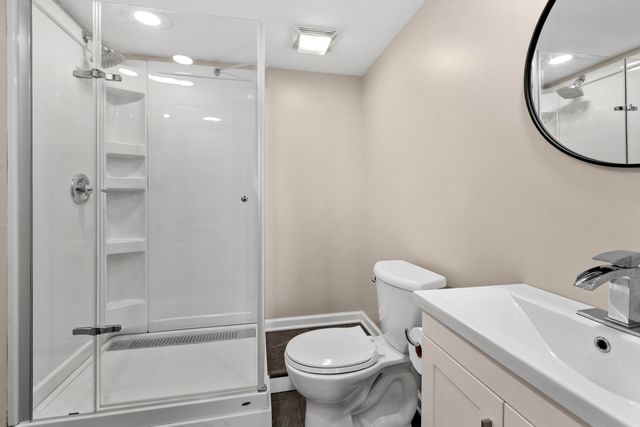 7511 Idaho Avenue, Hammond, IN 46323