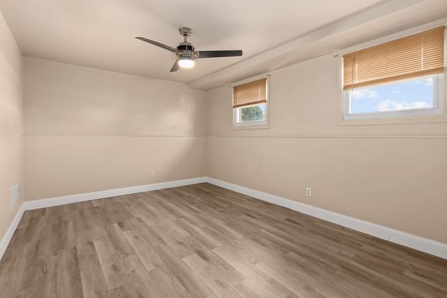 7511 Idaho Avenue, Hammond, IN 46323