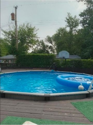 7511 Idaho Avenue, Hammond, IN 46323