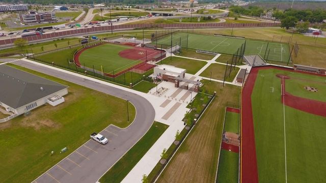 7511 Idaho Avenue, Hammond, IN 46323