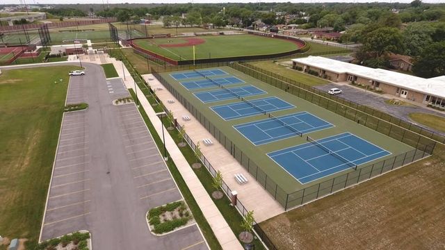 7511 Idaho Avenue, Hammond, IN 46323