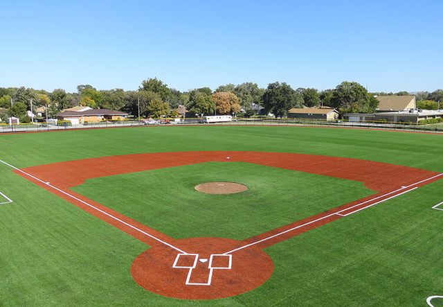 7511 Idaho Avenue, Hammond, IN 46323