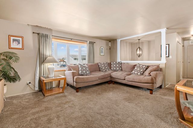 7511 Idaho Avenue, Hammond, IN 46323