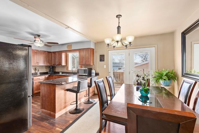 7511 Idaho Avenue, Hammond, IN 46323