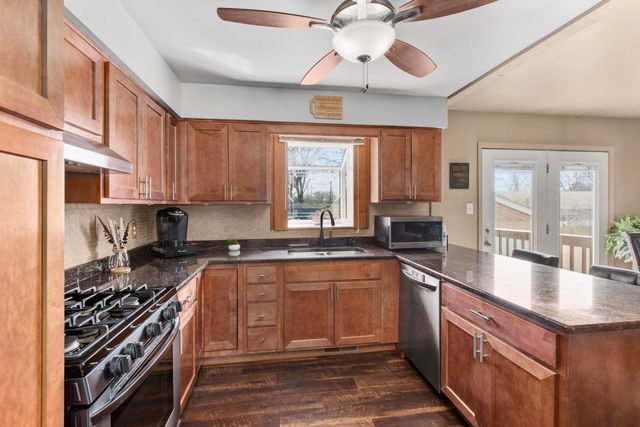 7511 Idaho Avenue, Hammond, IN 46323