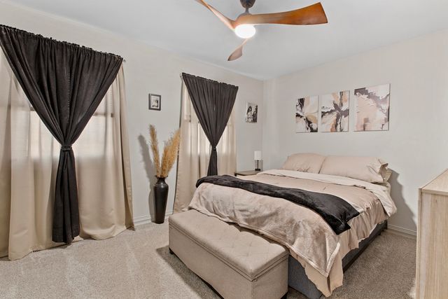 7511 Idaho Avenue, Hammond, IN 46323