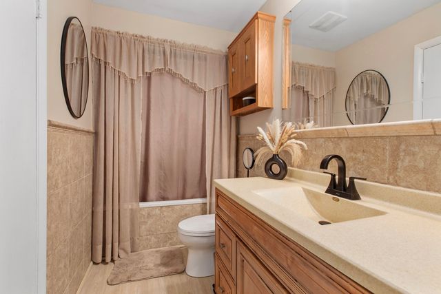 7511 Idaho Avenue, Hammond, IN 46323