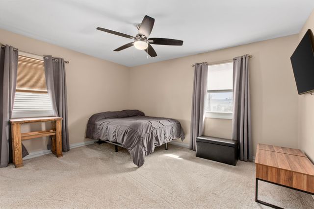 7511 Idaho Avenue, Hammond, IN 46323