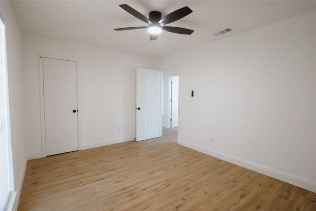 5106 Preston Trail, Garland, TX 75043