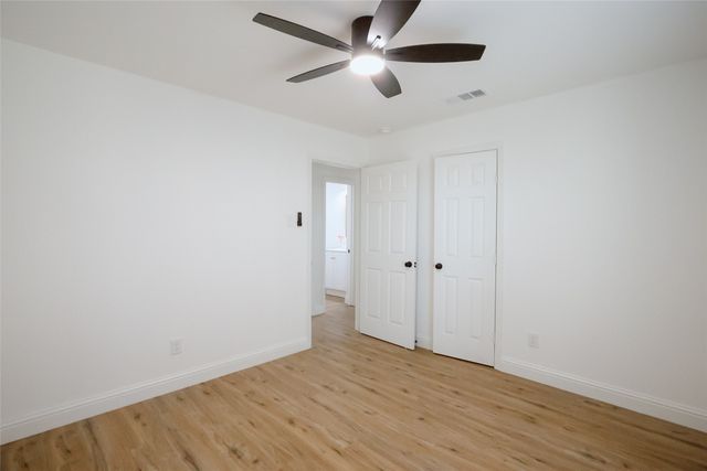 5106 Preston Trail, Garland, TX 75043