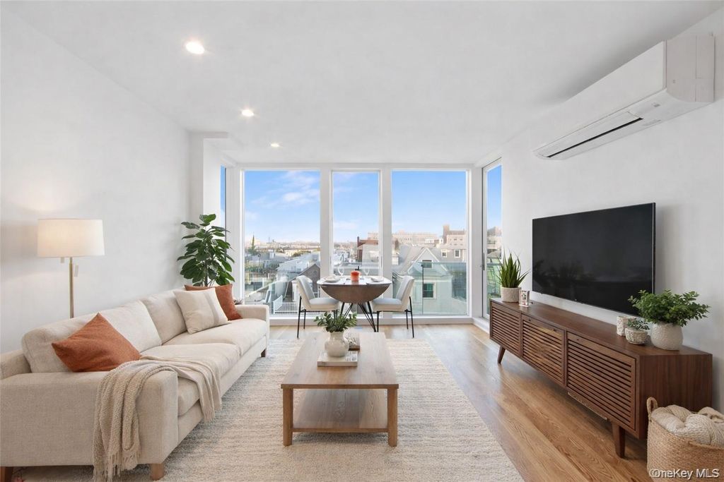 163 Beach 96th Street 3A, Far Rockaway, NY 11693 — photo 3