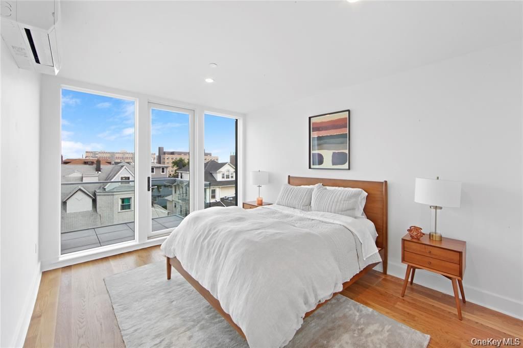 163 Beach 96th Street 3A, Far Rockaway, NY 11693 — photo 5