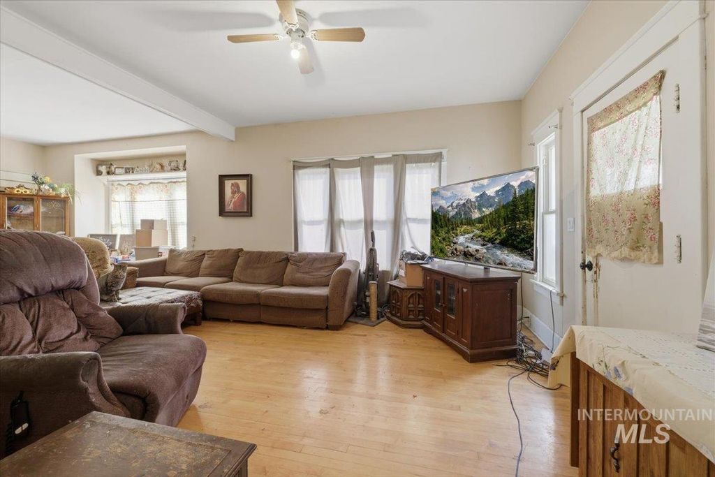25432 Fern Lane, Wilder, ID 83676 photo 4