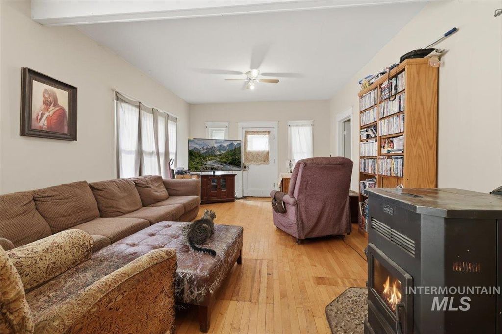 25432 Fern Lane, Wilder, ID 83676 photo 5