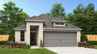5546 Hibiscus Cove Lane, Rosenberg, TX 77471
