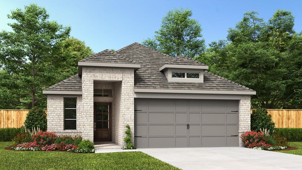 5546 Hibiscus Cove Lane, Rosenberg, TX 77471