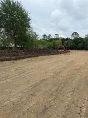 0 Crest Lot 15 Drive, Dickinson, TX 77539