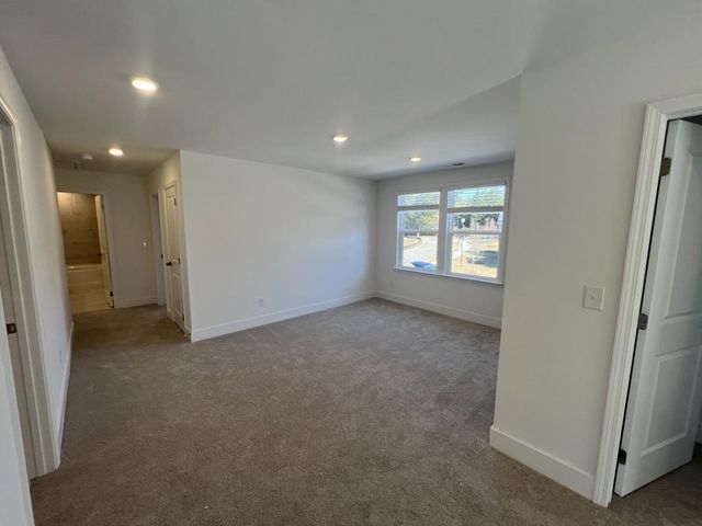 4621 Willow Creek Drive, Watkinsville, GA 30677