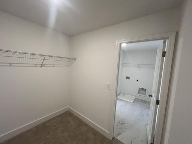 4621 Willow Creek Drive, Watkinsville, GA 30677