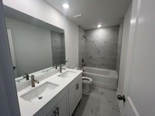 4621 Willow Creek Drive, Watkinsville, GA 30677