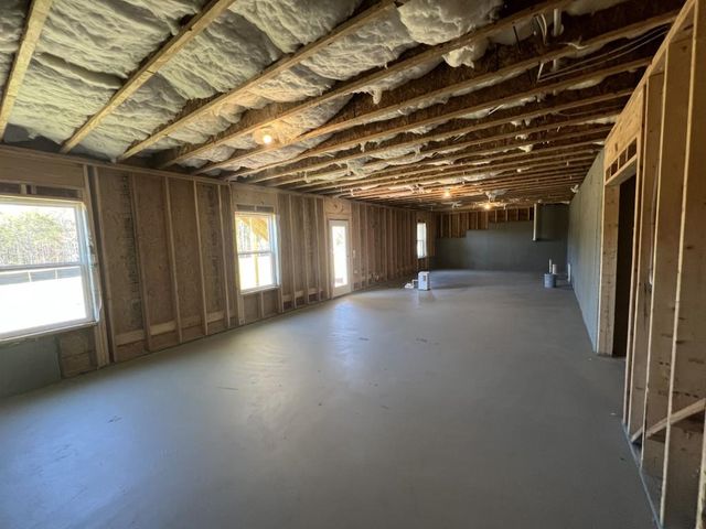 4621 Willow Creek Drive, Watkinsville, GA 30677