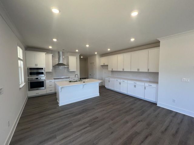 4621 Willow Creek Drive, Watkinsville, GA 30677