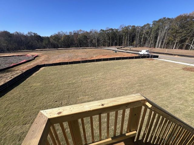 4621 Willow Creek Drive, Watkinsville, GA 30677