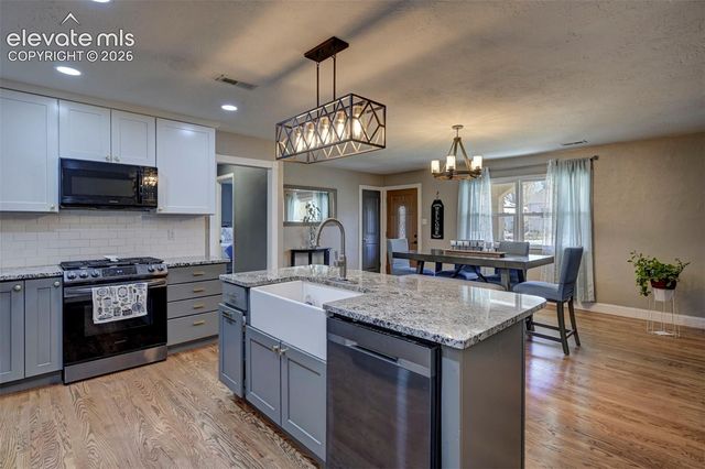 920 Kennedy Street, Pueblo, CO 81001
