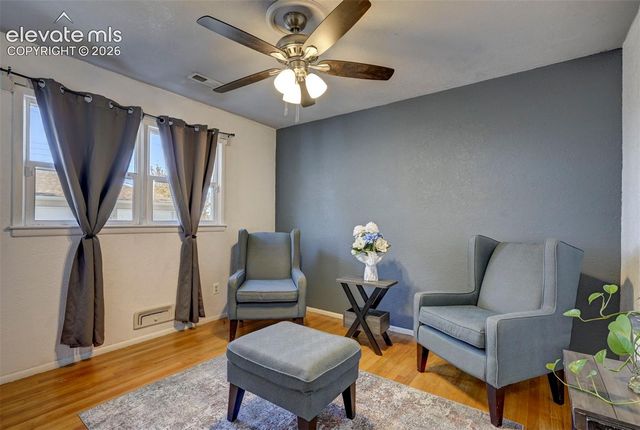 920 Kennedy Street, Pueblo, CO 81001
