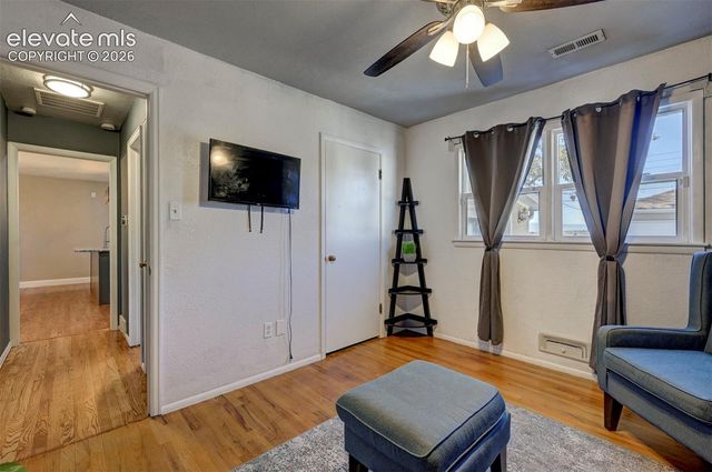 920 Kennedy Street, Pueblo, CO 81001