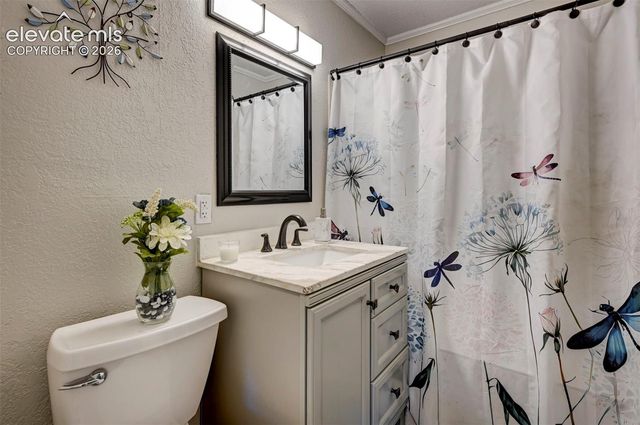 920 Kennedy Street, Pueblo, CO 81001