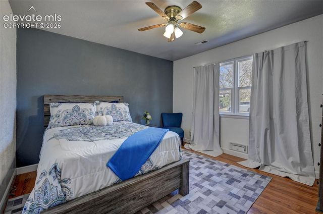 920 Kennedy Street, Pueblo, CO 81001