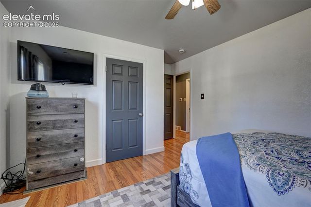 920 Kennedy Street, Pueblo, CO 81001