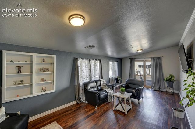 920 Kennedy Street, Pueblo, CO 81001