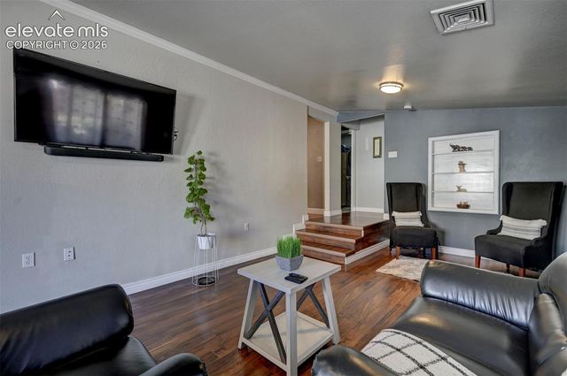 920 Kennedy Street, Pueblo, CO 81001