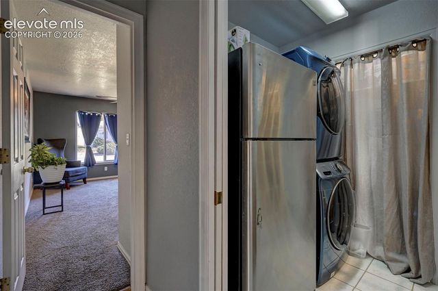 920 Kennedy Street, Pueblo, CO 81001