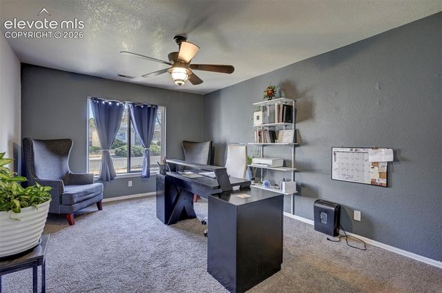 920 Kennedy Street, Pueblo, CO 81001