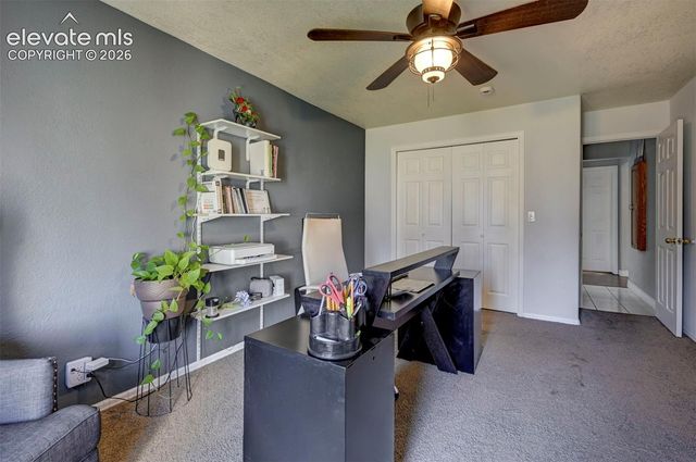 920 Kennedy Street, Pueblo, CO 81001