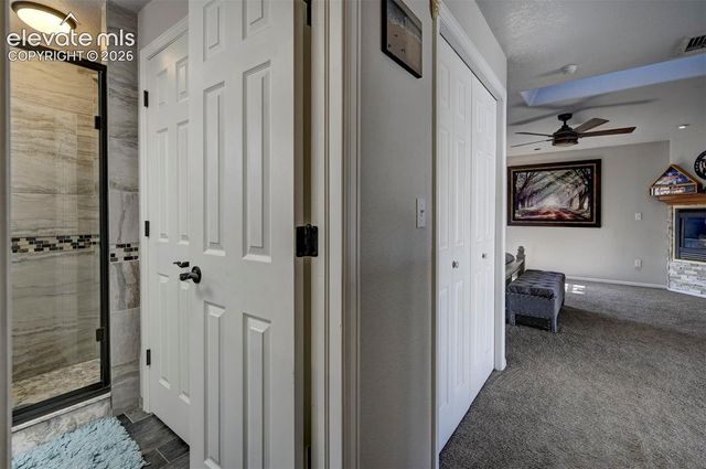 920 Kennedy Street, Pueblo, CO 81001